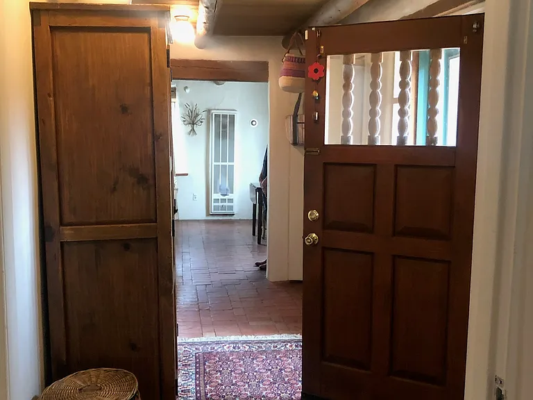 409 Sunset St — Photo 4