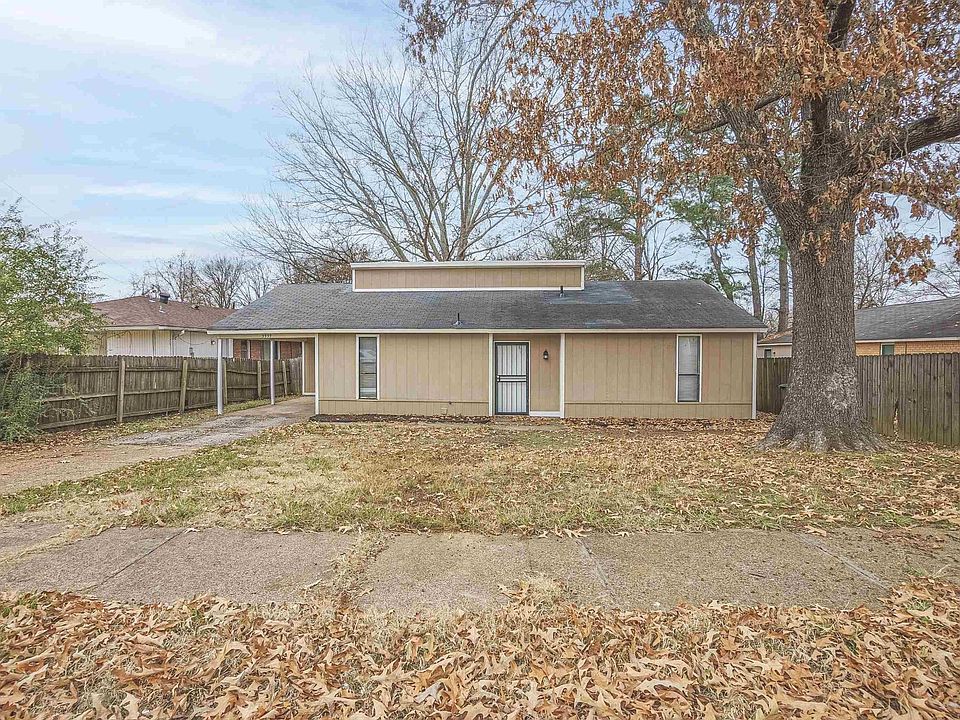 1st image of 3939 Winwood Dr