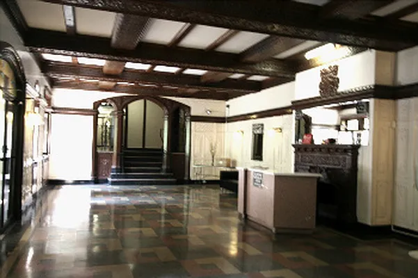 Rented by Brooklyn Hearth Realty | media 3