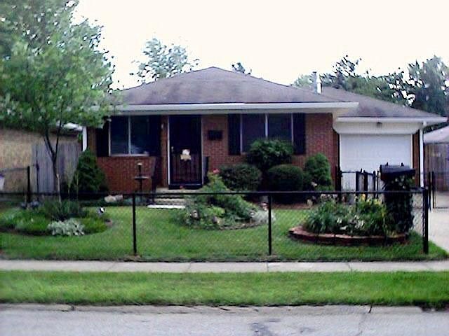 1st image of 10103 Meadowlark Dr