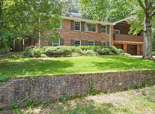 10010 Torino Dr SE, Huntsville, AL 35803