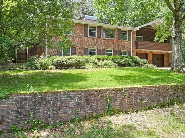 10010 Torino Dr SE, Huntsville, AL 35803