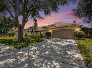 5433 Worthington Loop, Palm Harbor, FL 34685