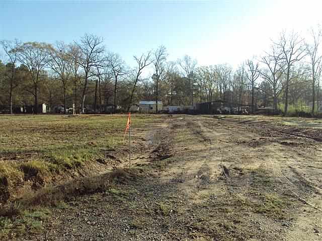 2nd image of 3 Hayes St