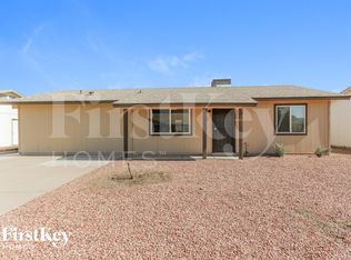 14 W Kerry Ln, Phoenix, AZ 85027
