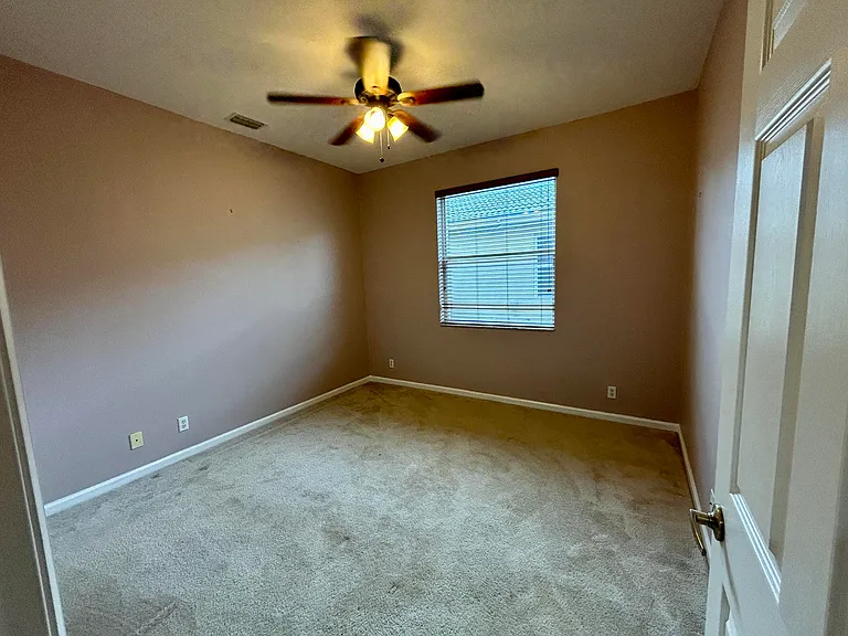 9249 Pineville Dr — Photo 22