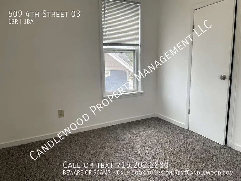 509 4th St #3 — Photo 8