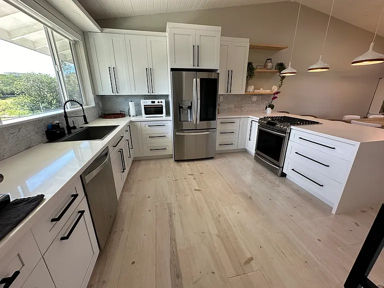 70 Oili Rd — Photo 16