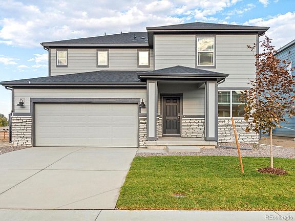 2nd image of 1653 Colorado River Drive