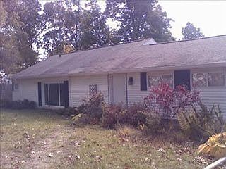 1st image of 2610 Stanley Ave