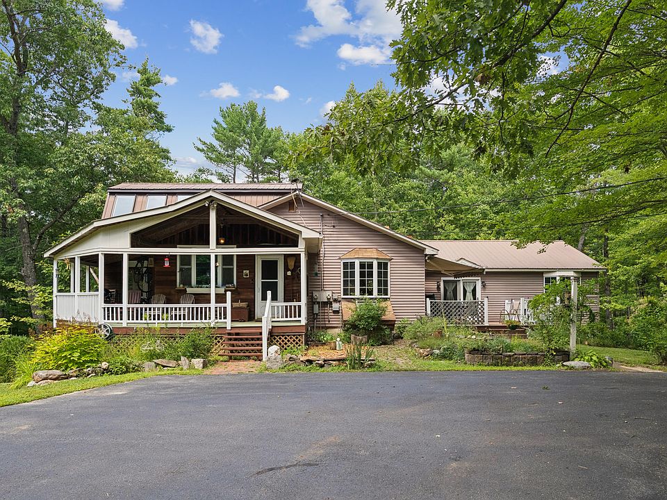 1st image of 850 Richville Road
