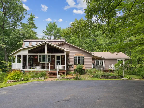 850 Richville Road, Standish, ME 04084