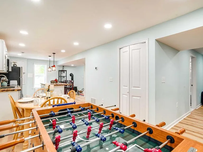 68 Skunk Hollow Ln #B — Photo 19