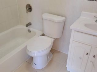 17618 132nd Ave FLOOR 2, Jamaica, NY 11434