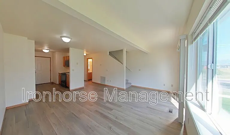 2471 Wheeler Dr #D — Photo 7