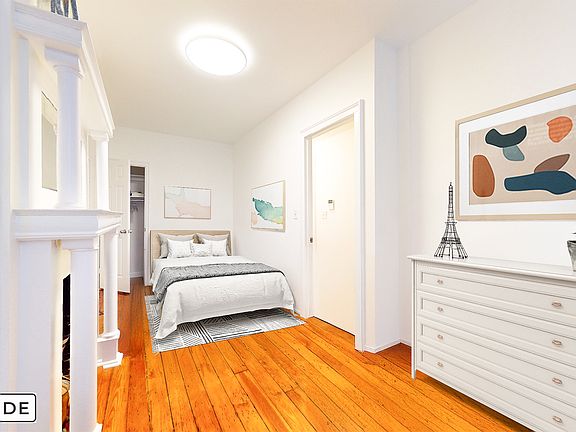 2nd image of 817 2nd Ave APT 2