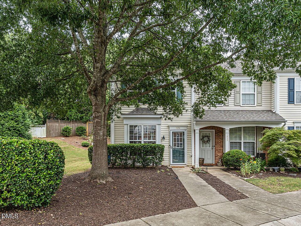 1st image of 1824 Natalie Brook Way