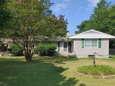 620 Nylon Blvd, Seaford, DE, 19973