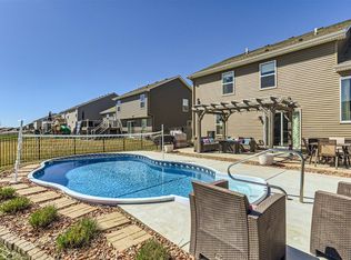 13802 Apollo Ave, Rosemount, MN 55068