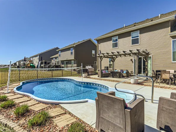 13802 Apollo Ave, Rosemount, MN 55068