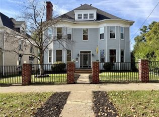 73 Ben Lomond St, Uniontown, PA 15401
