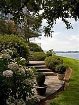 1st image of 6333 Lake Washington Blvd NE APT 201
