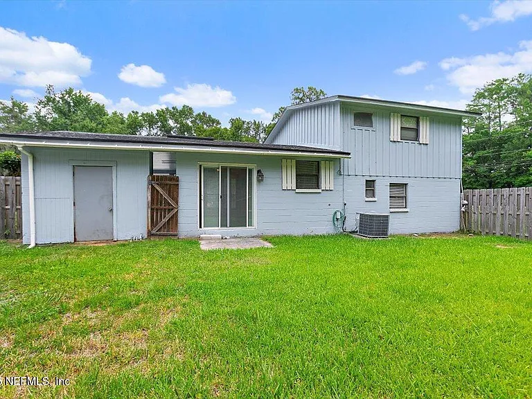 1512 Mar Vic Ln — Photo 15
