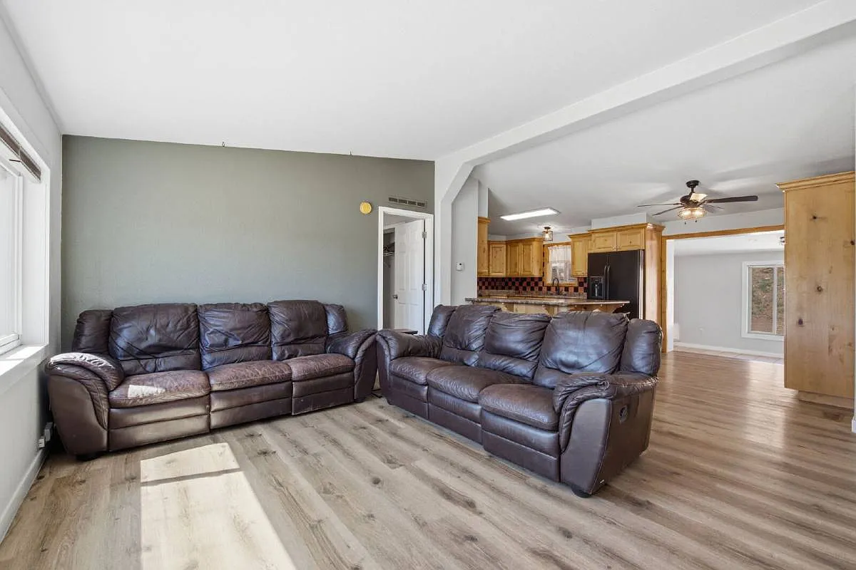 1958 Cartland Dr in Hurricane, UT 84737 — Photo 4