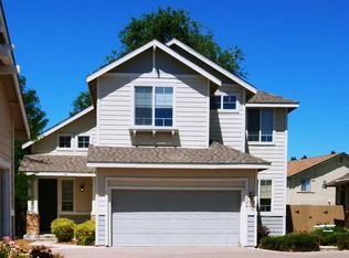 3504 Herons Cir, Reno, NV 89502