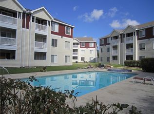 301 519th Pkwy, College Station, TX 77840