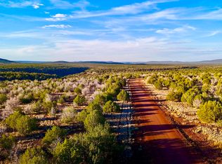 2646 N Denny Dr #841, Williams, AZ 86046