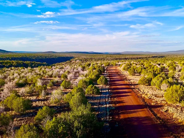 2646 N Denny Drive #841, Ash Fork, AZ 86320