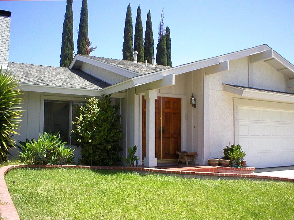 1st image of 3907 San Nicolas Ct