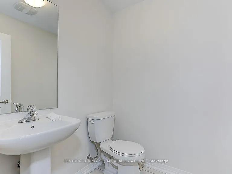 37 Sissons Way — Photo 17