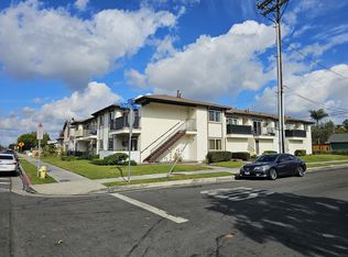 200 N Citron St APT 7, Anaheim, CA 92805