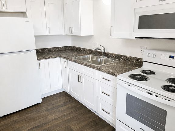 3rd image of 2519 S 300 E #11