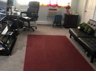 71 Adams Rd APT 2D, Central Islip, NY 11722