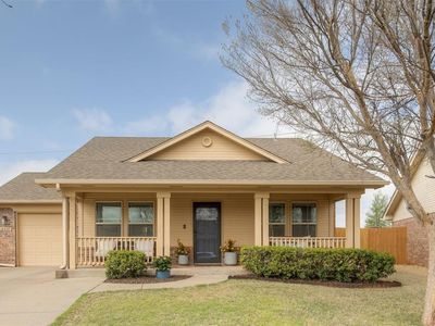 18509 Piedra Dr, Edmond, OK, 73012