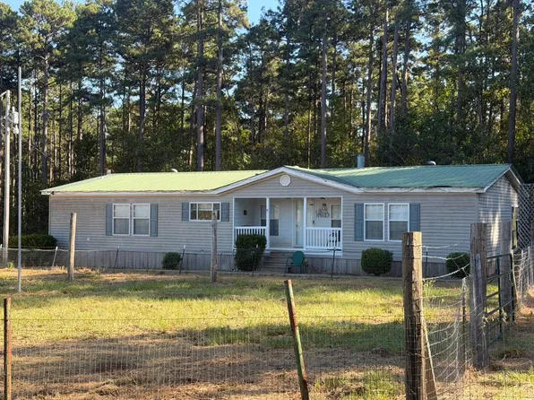 2721 W Columbia Road 60, Waldo, AR 71770