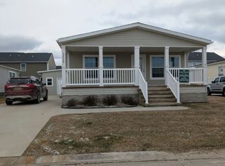 52668 Cedarwood Ct #30, New Baltimore, MI