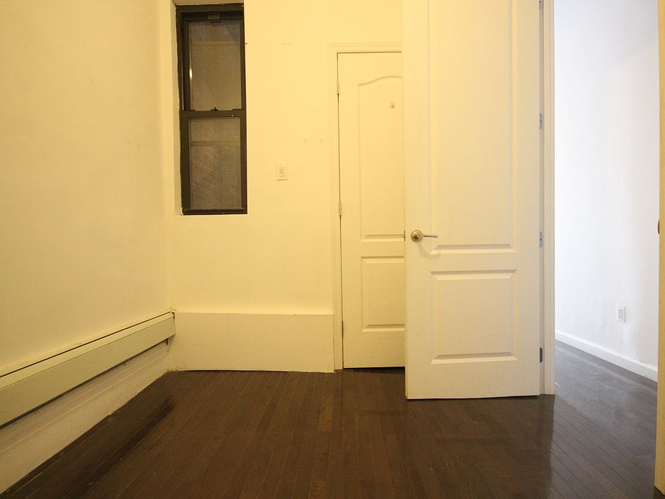 1st image of 1407 Fulton St #3V3V3
