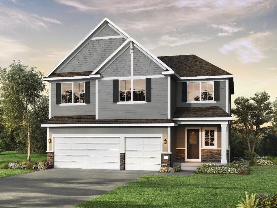 1st image of 12137 Malisa Ct