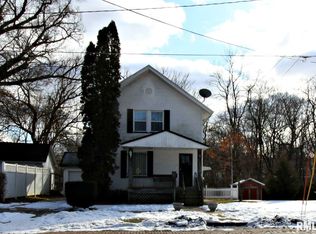 2900 13th Ave, Rock Island, IL 61201