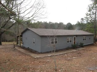 188 Mathis Rd, Wetumpka, AL 36093