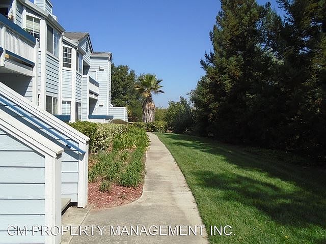 1st image of 1798 Bevin Brook Dr