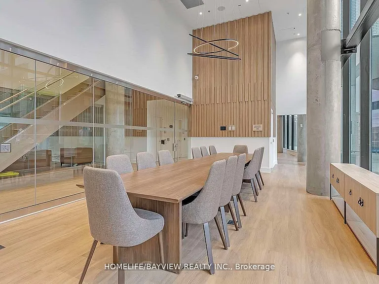 3100 Keele St #438 — Photo 27
