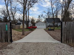 1N127 Ridgeland Ave, West Chicago, IL 60185