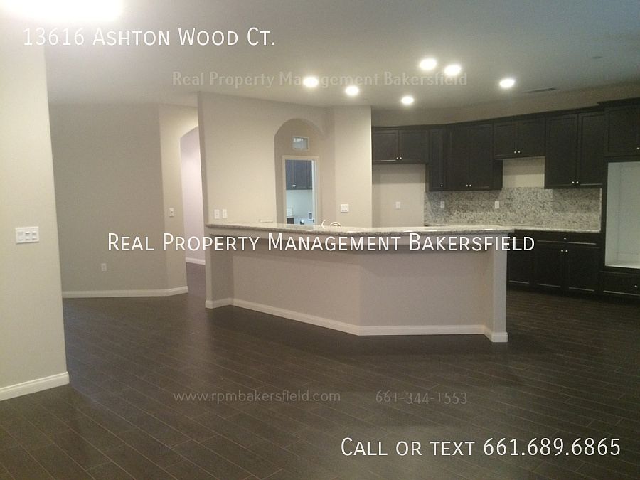 1st image of 13616 Ashton Wood Ct