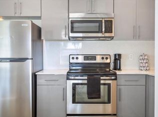 113 Phippen Waiters Rd, Dania, FL 33004