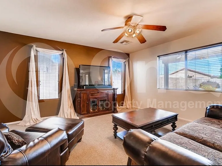 16558 W Monte Cristo Ave — Photo 45